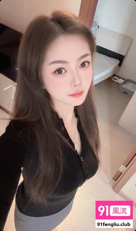 盘龙妩媚风骚思思